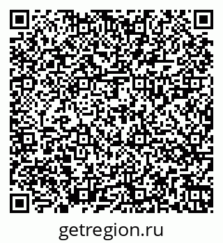 79262025476