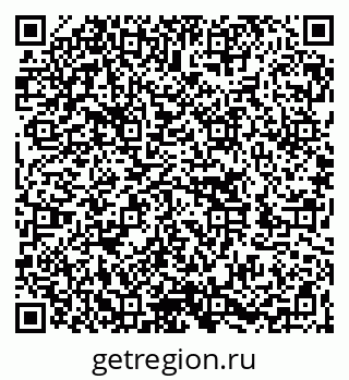 79262025478