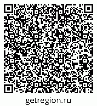 79262025482