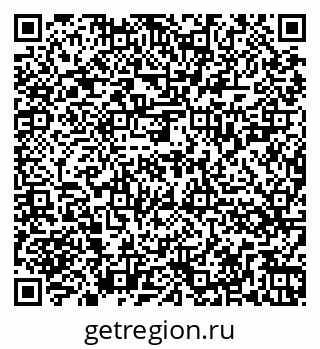 79262025486