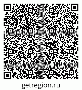 79262025487