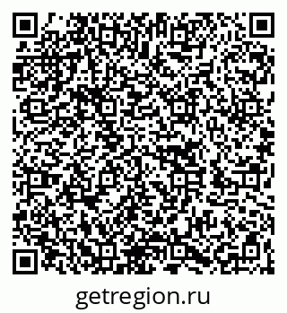 79262025491