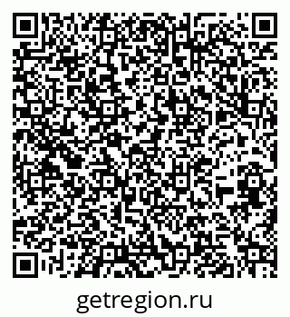 79262025498