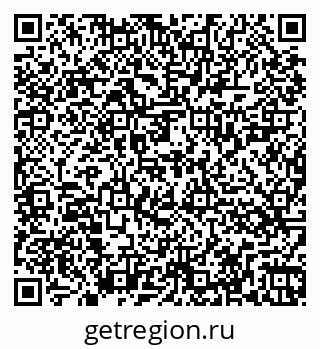 79262025501