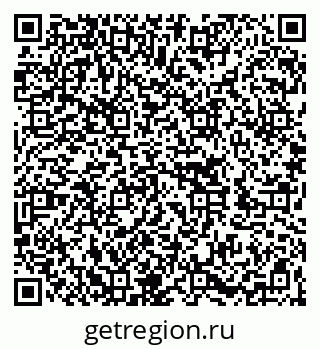 79262025502