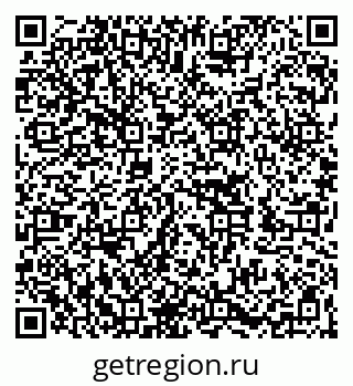 79262025504