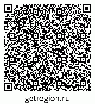 79262025505