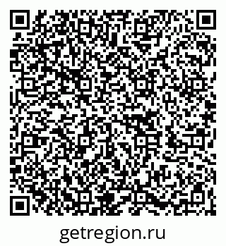 79262025506