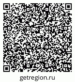79262025511