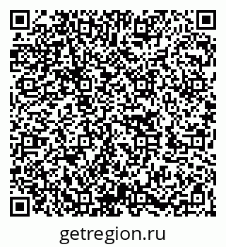 79262025513