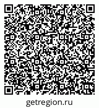 79262025514