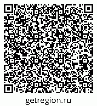 79262025516