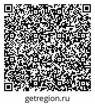 79262025518