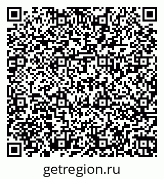 79262025521