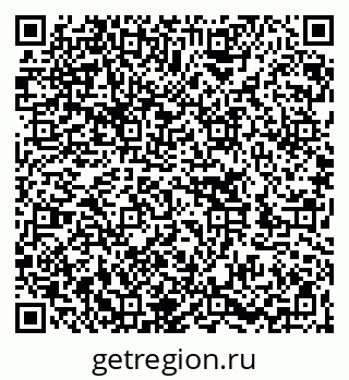 79262025527
