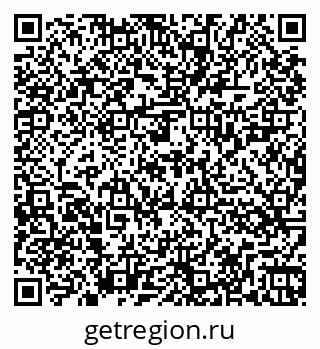 79262025528