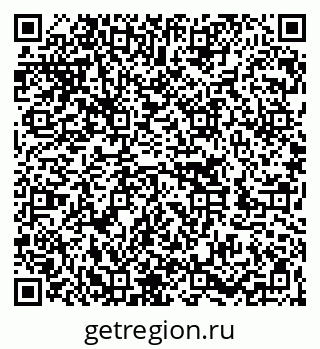 79262025535