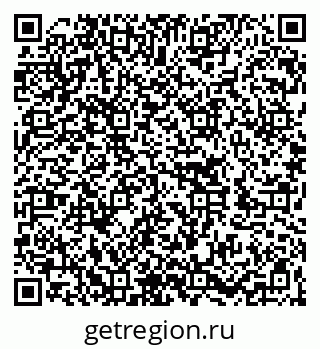 79262025536