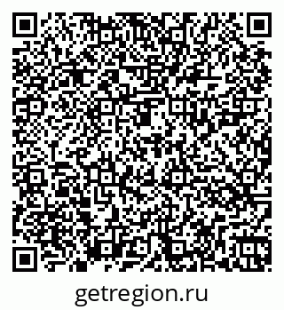 79262025539