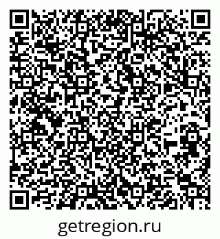 79262025545