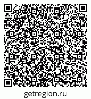 79262025546