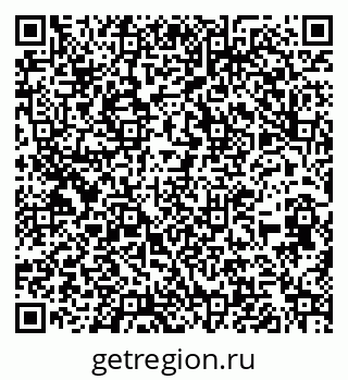 79262025548