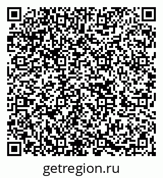 79262025554