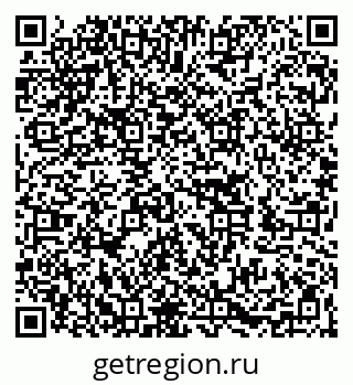 79262025555