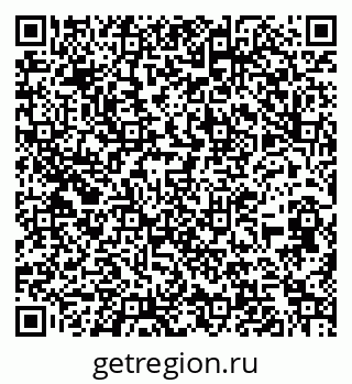 79262025557