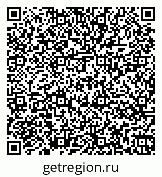 79262025559