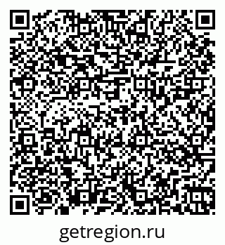 79262025561