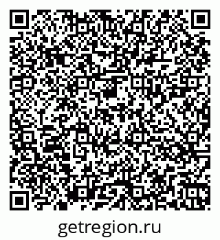 79262025564