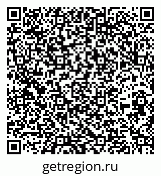 79262025566