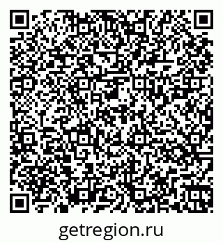 79262025568
