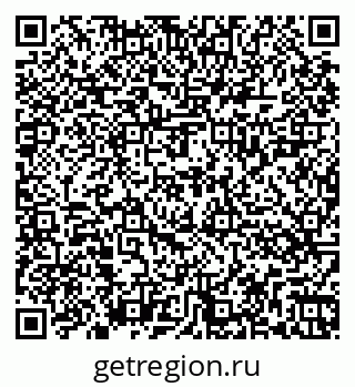 79262025570