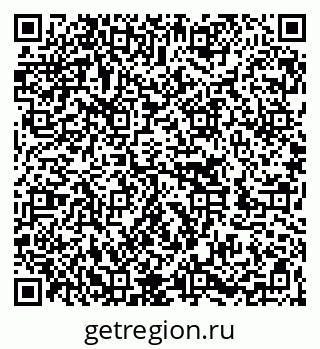 79262025571