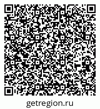 79262025573