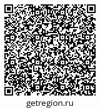79262025575