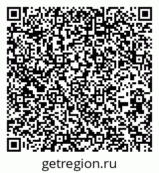 79262025577