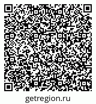 79262025579