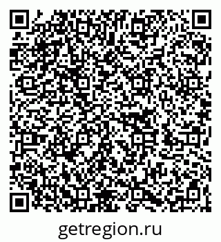 79262025581