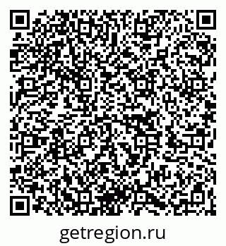 79262025582