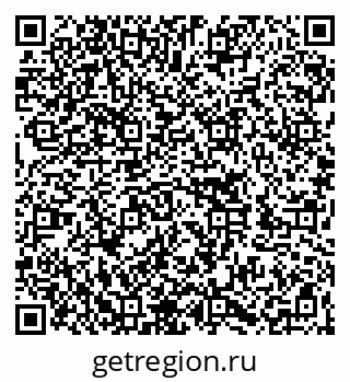 79262025583