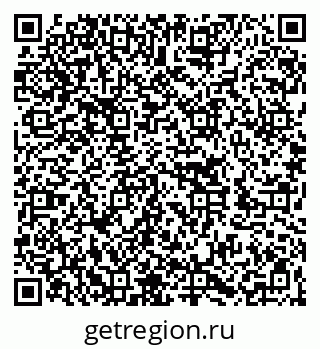 79262025587