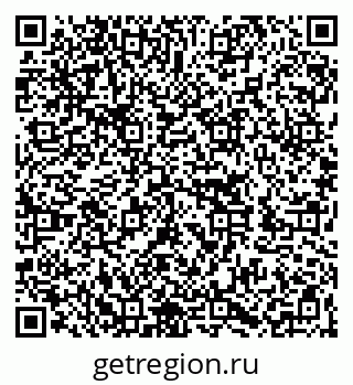 79262025589