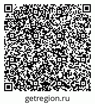 79262025592