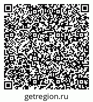 79262025593