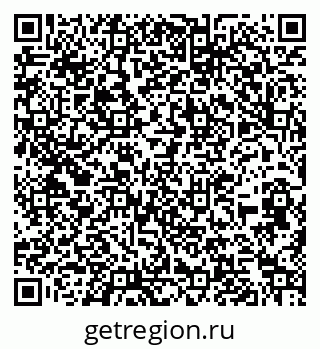 79262025594