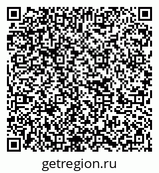 79262025595
