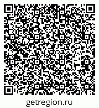 79262025596